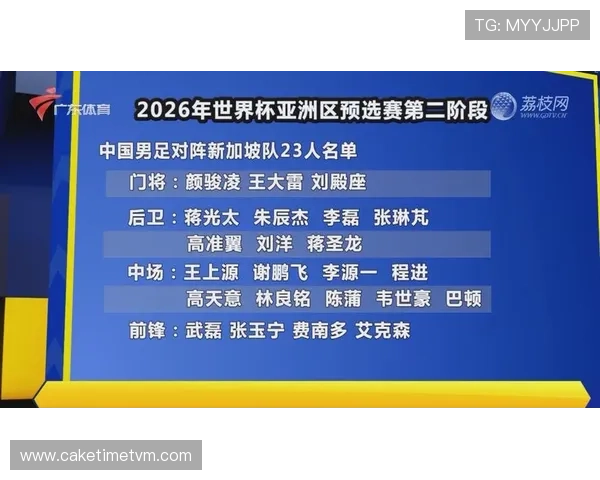 2026年世界杯官网网址最新官方入口全面介绍与访问指南